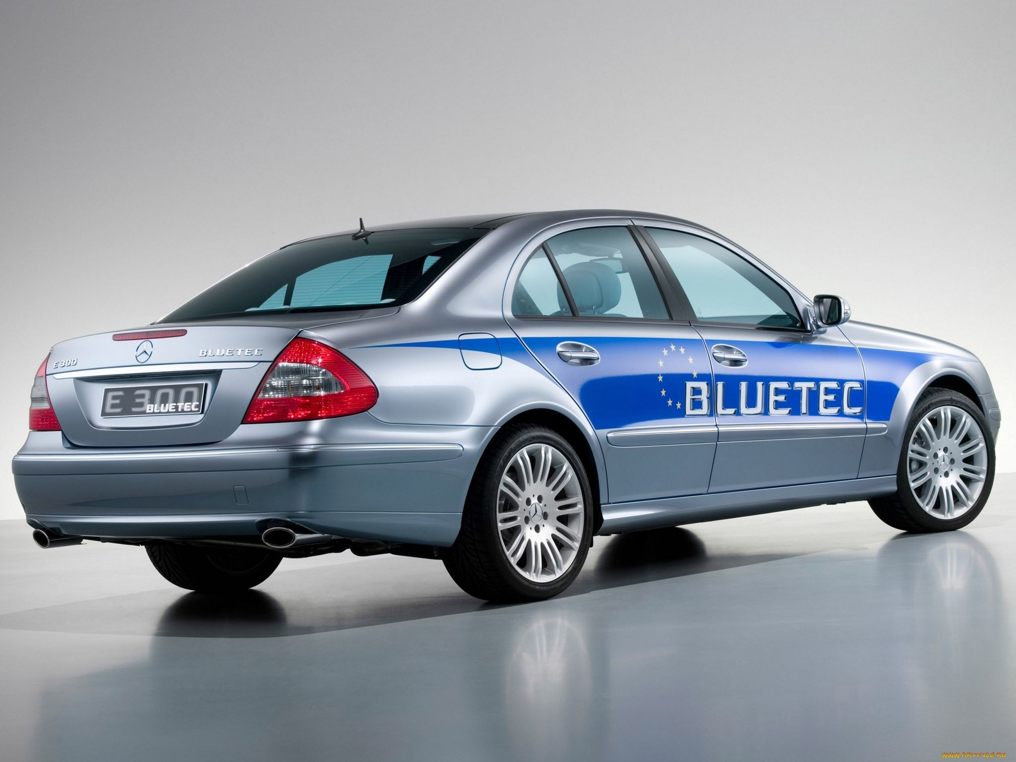 , mercedes, benz